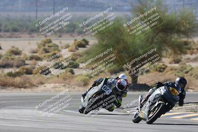 media/Oct-03-2025-CVMA Friday Practice (Fri) [[0c1e57b650]]/5-Racer 4/Session 2 - Turn 5 (Tree of Life)/